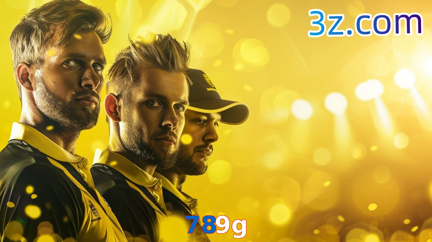 789g betting