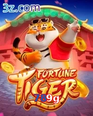 789g slots online fortune tiger