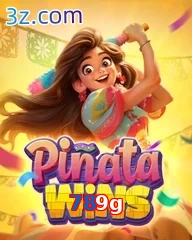 789g slots online party wins